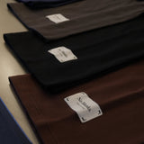 New collection - Oversized T-shirt