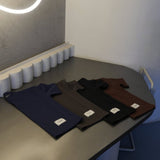 New collection - Oversized T-shirt