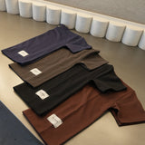 New collection - Oversized T-shirt